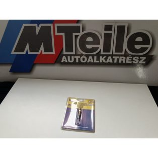   (UTÁNGYÁRTOTT ÚJ) Magneti Marelli UX1A izzítógyertya Audi / Nissan / Seat / Volkswagen / Volvo