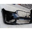 [GYÁRI HASZNÁLT] BMW U11 Basic Első lökháritó