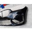 [GYÁRI HASZNÁLT] BMW U11 Basic Első lökháritó