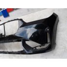 [GYÁRI HASZNÁLT] BMW U11 Basic Első lökháritó