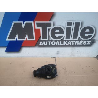   [GYÁRI BONTOTT] BMW - DIFFERENCIÁLMŰ | E83 + LCI, E46 / 3-AS | 330XD | 2.93 | 1428832 