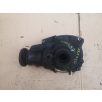   [GYÁRI BONTOTT] BMW - DIFFERENCIÁLMŰ | E83 + LCI, E46 / 3-AS | 330XD | 2.93 | 1428832 