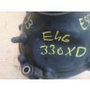   [GYÁRI BONTOTT] BMW - DIFFERENCIÁLMŰ | E83 + LCI, E46 / 3-AS | 330XD | 2.93 | 1428832 