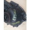   [GYÁRI BONTOTT] BMW - DIFFERENCIÁLMŰ | E83 + LCI, E46 / 3-AS | 330XD | 2.93 | 1428832 