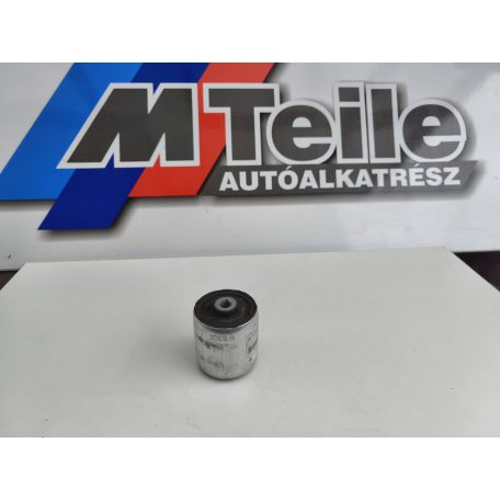 (GYÁRI ÚJ) BMW Kitámasztó szilent 1 F20+LCI / F21+LCI / 2 F22+LCI / F23+LCI / 3 F30+LCI / F31+LCI / F34 GT+LCI / F35+LCI / 4 F32+LCI / F33+LCI/  F36