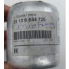   (GYÁRI ÚJ) BMW Kitámasztó szilent 1 F20+LCI / F21+LCI / 2 F22+LCI / F23+LCI / 3 F30+LCI / F31+LCI / F34 GT+LCI / F35+LCI / 4 F32+LCI / F33+LCI/  F36