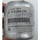 (GYÁRI ÚJ) BMW Kitámasztó szilent 1 F20+LCI / F21+LCI / 2 F22+LCI / F23+LCI / 3 F30+LCI / F31+LCI / F34 GT+LCI / F35+LCI / 4 F32+LCI / F33+LCI/  F36