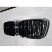   [GYÁRI ÚJSZERŰ] BMW VESE / HŰTŐRÁCS "M" (M40i/M40d) | X3 G01 LCI / X4 G02 LCI | 51 13 5A1A3F4