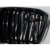   [GYÁRI ÚJSZERŰ] BMW VESE / HŰTŐRÁCS "M" (M40i/M40d) | X3 G01 LCI / X4 G02 LCI | 51 13 5A1A3F4