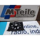 [GYÁRI ÚJSZERŰ] BMW VENTILÁTOR U10/U11 IX1/IX2 