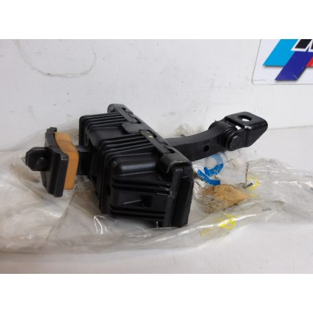 (GYÁRI ÚJ) BMW Ajtóhatároló E92/E93 7193671