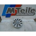 [GYÁRI HASZNÁLT] BMW Alufelni 17" Styling 413   /3er F30 F31 4er F32 F33