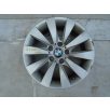   [GYÁRI HASZNÁLT] BMW Alufelni 17" Styling 413   /3er F30 F31 4er F32 F33