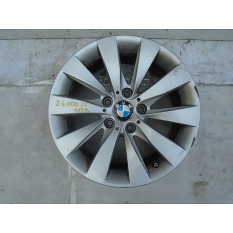 [GYÁRI HASZNÁLT] BMW Alufelni 17" Styling 413   /3er F30 F31 4er F32 F33