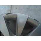 [GYÁRI HASZNÁLT] BMW Alufelni 17" Styling 413   /3er F30 F31 4er F32 F33
