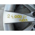 [GYÁRI HASZNÁLT] BMW Alufelni 17" Styling 413   /3er F30 F31 4er F32 F33