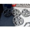   (ÁR/DB)[GYÁRI BONTOTT] BMW FELNI X3/X4 G01/G02 XLM Rad Doppelspeiche 688 - 18" 7X18 ET22 | 36 11 6876918