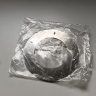 (GYÁRI ÚJ) BMW Alátét 