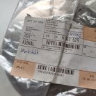 (GYÁRI ÚJ) BMW Alátét 