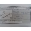   [Bontott, jó állapotú] BMW - Kardántengely / F07 GT X-es F01 ,  F01LCI , 40xd 50xi (137.000Km)