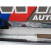   [GYÁRI BONTOTT] BMW ELSŐ LÖKHÁRÍTÓ "M" ALSÓ RÉSZ X7 G07LCI |5A27162