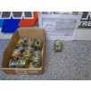 ÚJ BMW 3-as (E30), 5-ös (E28) üzemanyagpumpa 