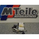 [GYÁRI BONTOTT] BMW - MOTORVEZÉRLŐ SZETT | E87 120D (2005/07) M47N2 | 163LE | 7798180