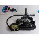 [GYÁRI BONTOTT] BMW VÁLTÓKAR (steptronic)| 5-ÖS E60 E61 | 25 16 7534992