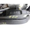   [GYÁRI BONTOTT] BMW VÁLTÓKAR (steptronic)| 5-ÖS E60 E61 | 25 16 7534992