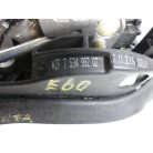 [GYÁRI BONTOTT] BMW VÁLTÓKAR (steptronic)| 5-ÖS E60 E61 | 25 16 7534992