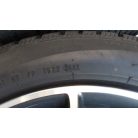 (ÁR/GARNITÚRA)[GYÁRI BONTOTT] BMW F40/F44 KOMPLETT TÉLI KERÉK STYLING Y489