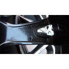 (ÁR/GARNITÚRA)[GYÁRI BONTOTT] BMW F40/F44 KOMPLETT TÉLI KERÉK STYLING Y489