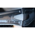 (ÁR/GARNITÚRA)[GYÁRI BONTOTT] BMW F40/F44 KOMPLETT TÉLI KERÉK STYLING Y489