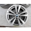   (4DB ÁR/DB)[GYÁRI BONTOTT] BMW FELNI " V-spoke 656" | 3-AS F30 LCI / F31 LCI | (7,5Jx16 ET37) | 36 11 6866304