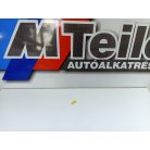 (GYÁRI ÚJ) BMW Csatlakozóház 6-os E63+LCI E64+LCI