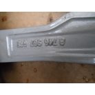 [GYÁRI BONTOTT] BMW - ALUFELNI 19" - DOPPELSPEICHE 698M - X3 ; X4 / G01 ; G02 