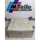 [GYÁRI ÚJ] BMW HÁTSÓ FÉK PÁR | 7-ES / 8-AS | 34 21 6757749 & 6757748