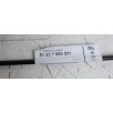 [GYÁRI ÚJ ] BMW BOVDEN | 1-ES E87 | 5123 7060551