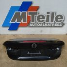 [GYÁRI BONTOTT] BMW - CSOMAGTÉR AJTÓ - 4-ES / G23