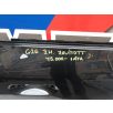 [GYÁRI BONTOTT] BMW G26 JOBB HÁTSÓ AJTÓ JAVÍTOTT 