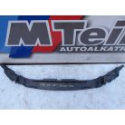 [GYÁRI BONTOTT] BMW F39 X2 "M" ELSŐ LÖKHÁRÍTÓ ENERGIAELNYELŐ