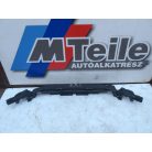 [GYÁRI BONTOTT] BMW F39 X2 "M" ELSŐ LÖKHÁRÍTÓ ENERGIAELNYELŐ