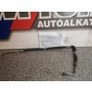   [GYÁRI BONTOTT] BMW - HIDRAULIKA CSŐ - 5-ÖS - /E39/ -| 6765301|