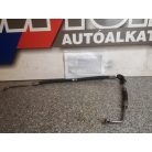 [GYÁRI BONTOTT] BMW - HIDRAULIKA CSŐ - 5-ÖS - /E39/ -| 6765301|