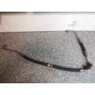 [GYÁRI BONTOTT] BMW - HIDRAULIKA CSŐ - 5-ÖS - /E39/ -| 6765301|
