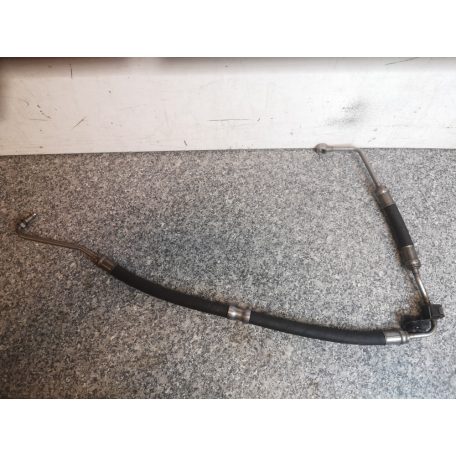 [GYÁRI BONTOTT] BMW - HIDRAULIKA CSŐ - 5-ÖS - /E39/ -| 6765301|