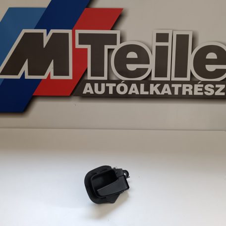 (GYÁRI ÚJ) BMW Belső kilincs jobb 3-as E36