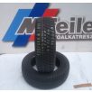  ÁR/2DB! [GYÁRI HASZNÁLT] TÉLI GUMI - 195/ 65R16 - 92H - CONTINENTAL - TS830P- DOT: 4516; 6mm