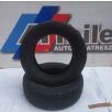  ÁR/2DB! [GYÁRI HASZNÁLT] TÉLI GUMI - 195/ 65R16 - 92H - CONTINENTAL - TS830P- DOT: 4516; 6mm