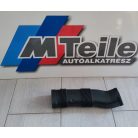 (GYÁRI ÚJ) BMW 3-as sorozat F30+LCI / F31+LCI / F34 GT+LCI / 4-es sorozat F32+LCI / F33+LCI / F36 Gran Coupé+LCI